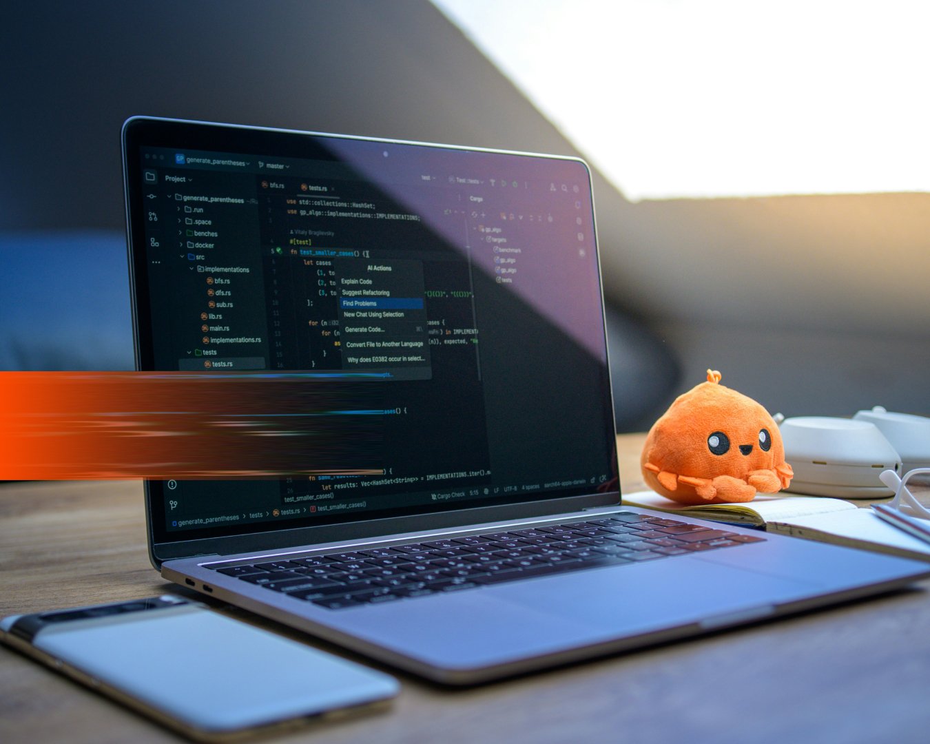 From Busywork to Impact: Using Claude Code to Reclaim Your Day